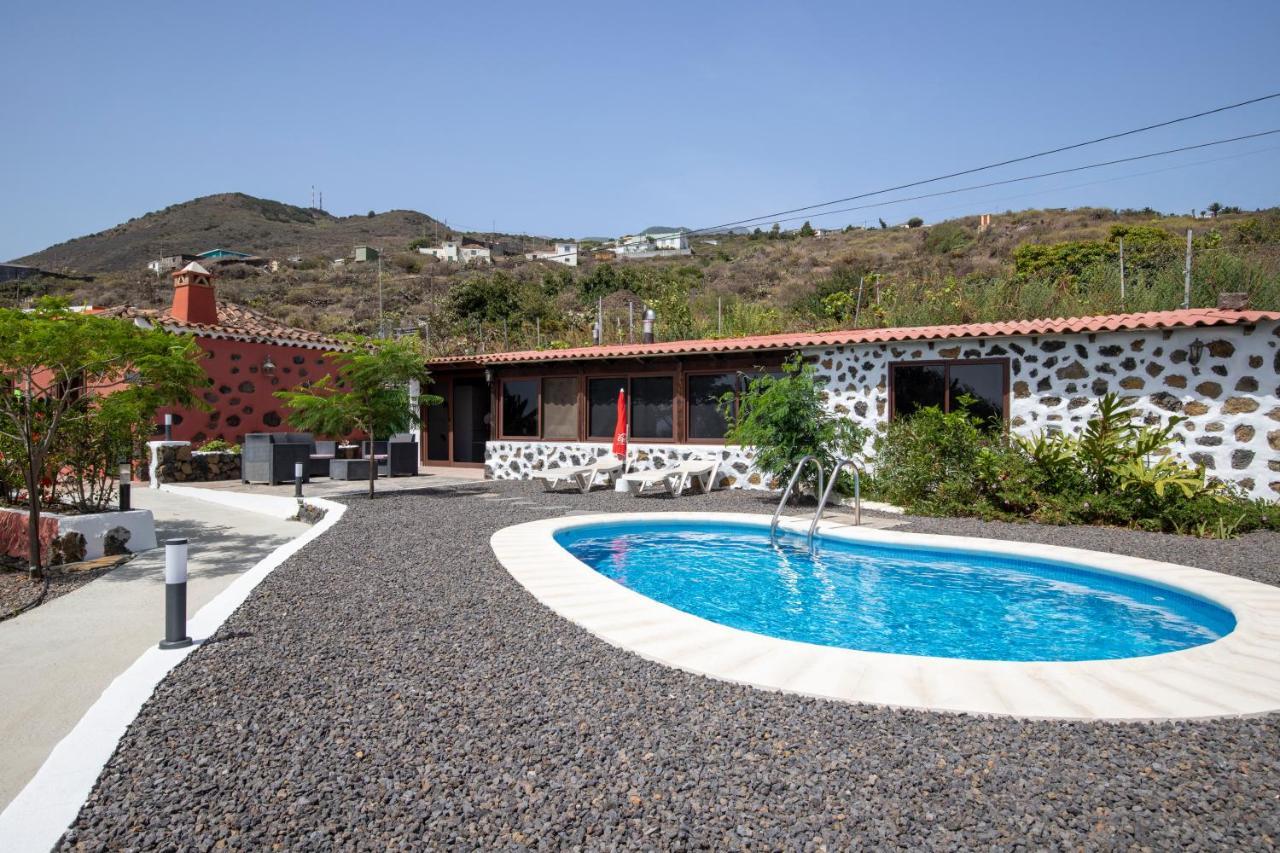 Holiday home Draguitos 2