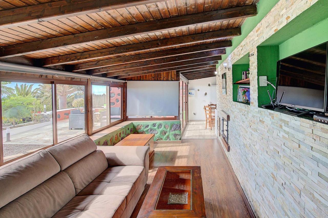 Holiday home Draguitos 2