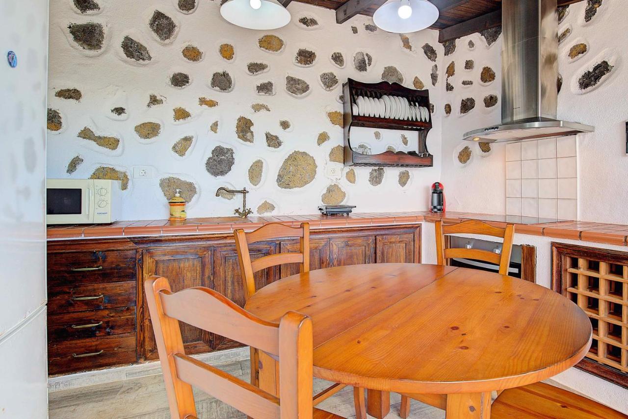 Draguitos 2 Holiday home *