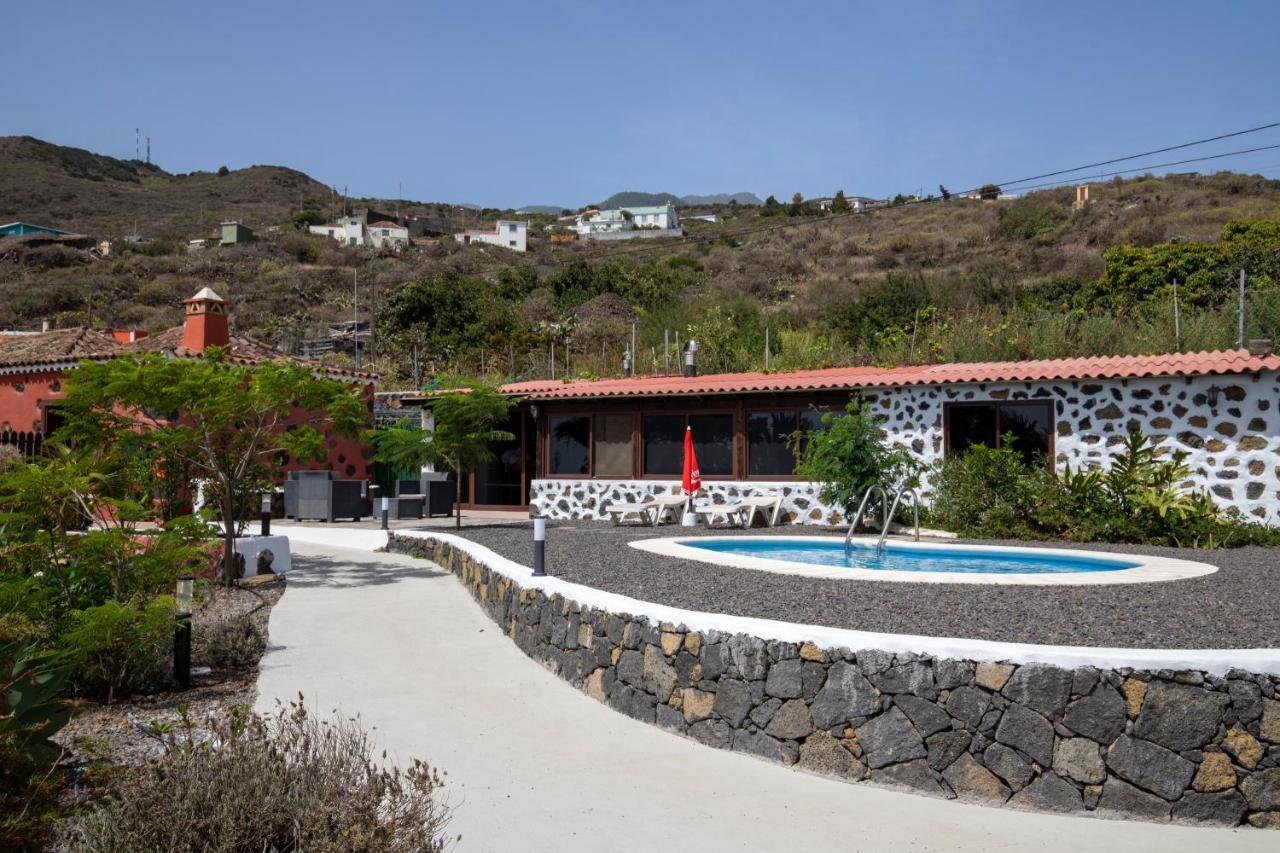 Draguitos 2 Holiday home *