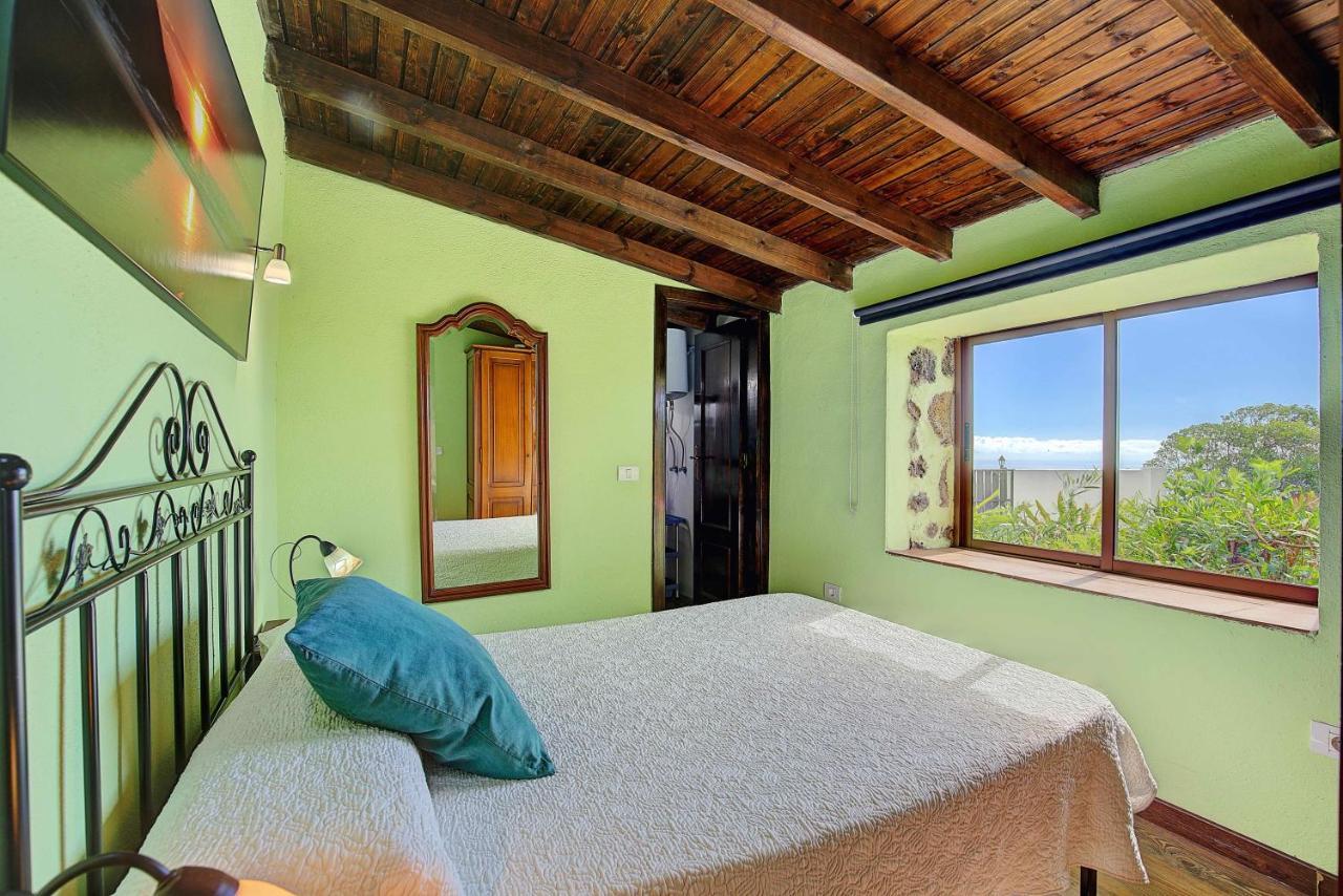 Ferienhaus Draguitos 2